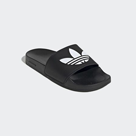 ADILETTE LITE