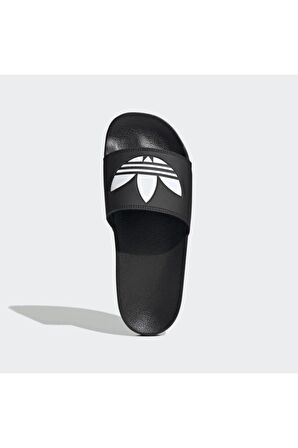 Adidas Adilette Lite Unisex Terlik