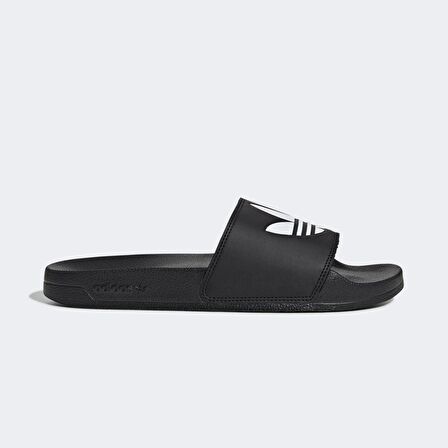 Adidas Adilette Lite Unisex Terlik