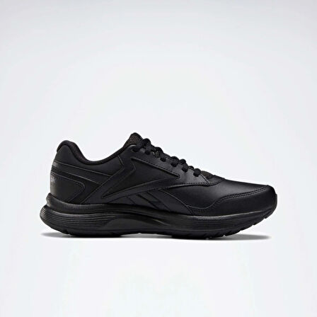 Reebok Kadın Ayakkabı Walk Ultra 7 Dmx