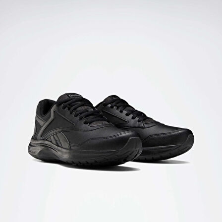 Reebok Kadın Ayakkabı Walk Ultra 7 Dmx