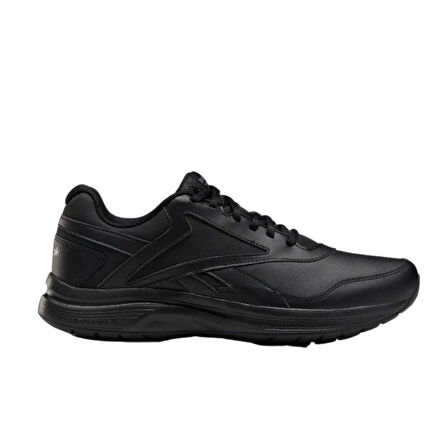 reebok 100000466 Walk Ultra 7 DMX Ma Erkek Günlük Spor Ayakkabısı