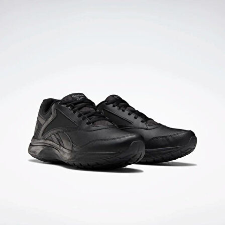 reebok 100000466 Walk Ultra 7 DMX Ma Erkek Günlük Spor Ayakkabısı