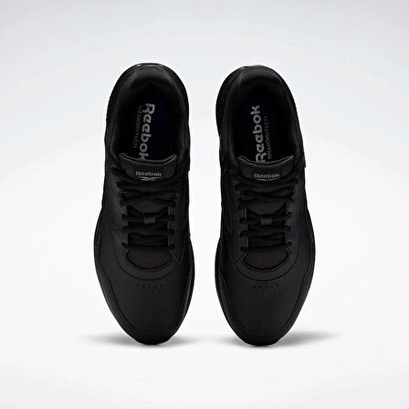 reebok 100000466 Walk Ultra 7 DMX Ma Erkek Günlük Spor Ayakkabısı