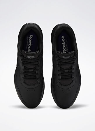 Reebok Eh0863 Walk Ultra 7 Dmx Max Erkek Yürüyüş Ayakkabısı