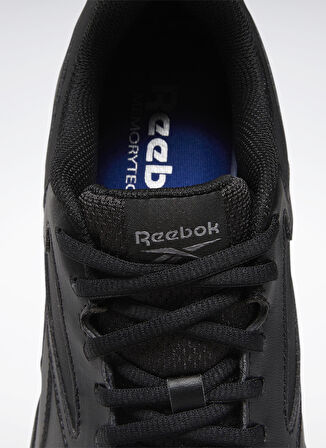 Reebok Eh0863 Walk Ultra 7 Dmx Max Erkek Yürüyüş Ayakkabısı