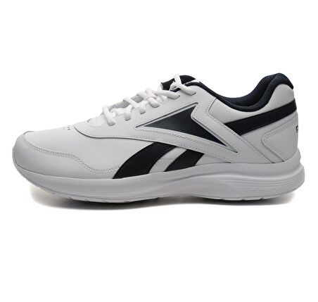 101412802-R Reebok Walk Ultra 7 Dmx Ma Erkek Spor Ayakkabı Beyaz