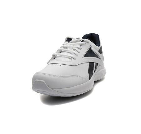 101412802-R Reebok Walk Ultra 7 Dmx Ma Erkek Spor Ayakkabı Beyaz