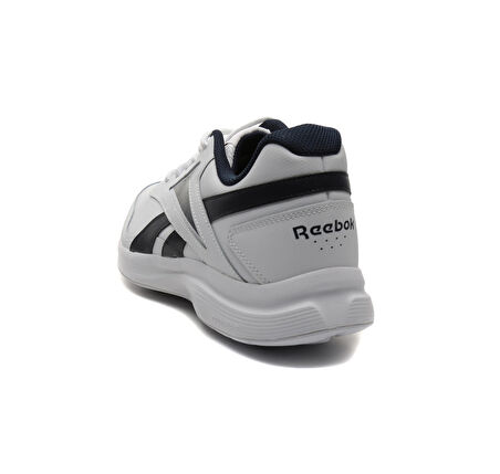 101412802-R Reebok Walk Ultra 7 Dmx Ma Erkek Spor Ayakkabı Beyaz
