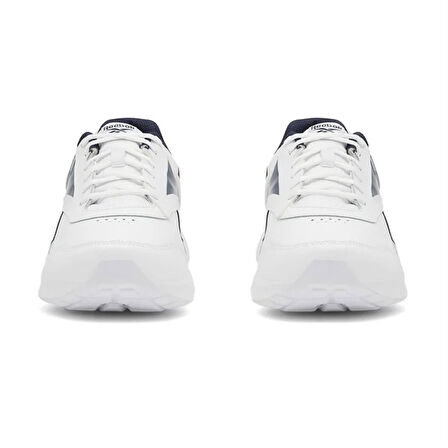 Reebok Walk Ultra 7 Dmx Ma Erkek Günlük Ayakkabı 101412802 Beyaz