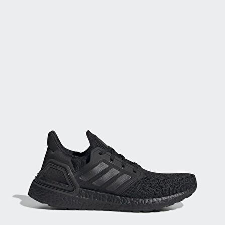 Adidas Kadın Koşu - Yürüyüş Ayakkabı Ultraboost 20 W Fu8498