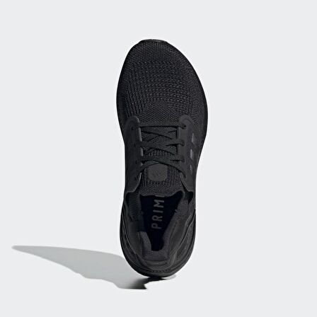 Adidas Kadın Koşu - Yürüyüş Ayakkabı Ultraboost 20 W Fu8498