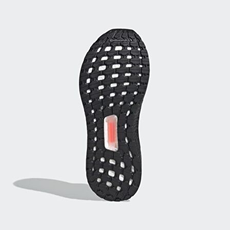 Adidas Kadın Koşu - Yürüyüş Ayakkabı Ultraboost 20 W Fu8498