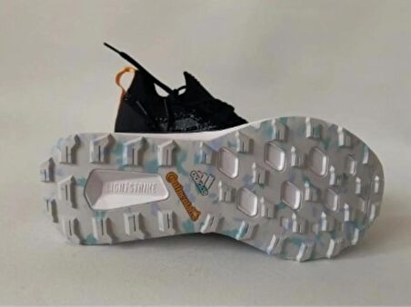 adidas ADİDAS FW2532 TERREX  TWO PARLEY SPOR AYAKKABI