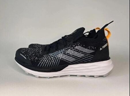 adidas ADİDAS FW2532 TERREX  TWO PARLEY SPOR AYAKKABI