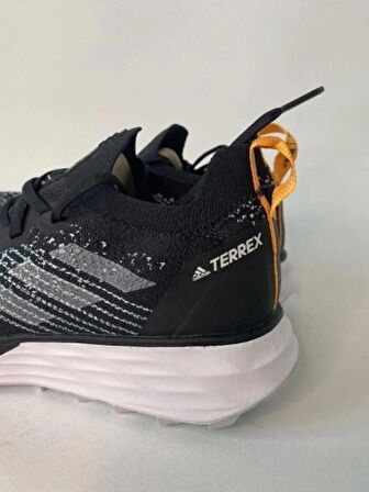 adidas ADİDAS FW2532 TERREX  TWO PARLEY SPOR AYAKKABI