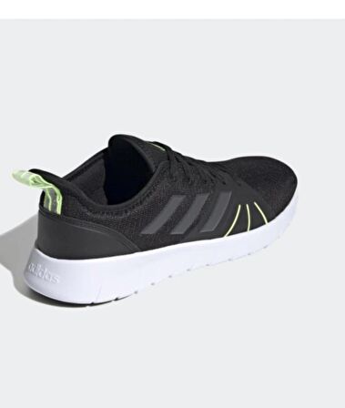 Fw1683 Asweerun 2.0 Adidas Erkek Yürüyüş Koşu Spor Ayakkabı