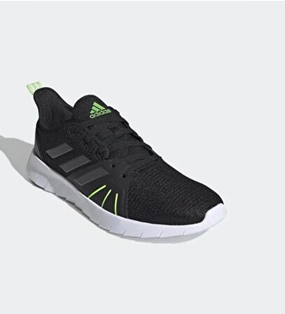 Fw1683 Asweerun 2.0 Adidas Erkek Yürüyüş Koşu Spor Ayakkabı