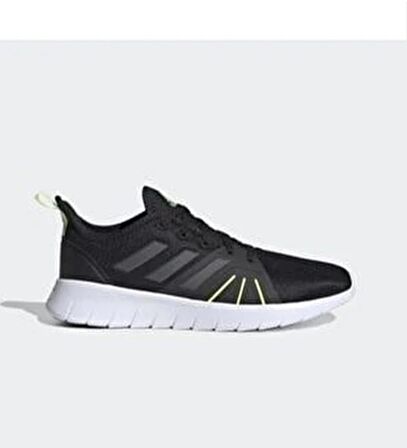 Fw1683 Asweerun 2.0 Adidas Erkek Yürüyüş Koşu Spor Ayakkabı