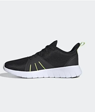 Fw1683 Asweerun 2.0 Adidas Erkek Yürüyüş Koşu Spor Ayakkabı
