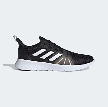 Fw1676 Asweerun 2.0 Adidas Erkek Yürüyüş Koşu Spor Ayakkabı