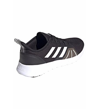 Fw1676 Asweerun 2.0 Adidas Erkek Yürüyüş Koşu Spor Ayakkabı