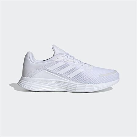 Adidas Duramo Sl Erkek Koşu Ayakkabı - FW7391