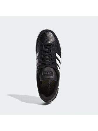 adidas Sportswear Grand Court SE Shoes