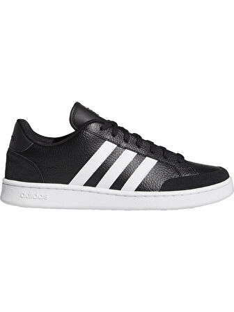 adidas Sportswear Grand Court SE Shoes