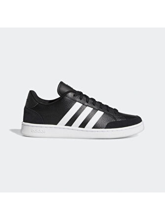 adidas Sportswear Grand Court SE Shoes