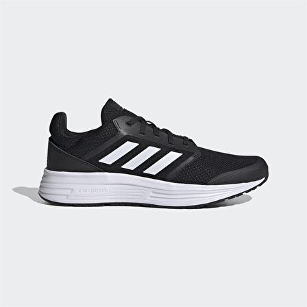 adidas GALAXY 5            CBLACK/FTWWHT/FTWWHT