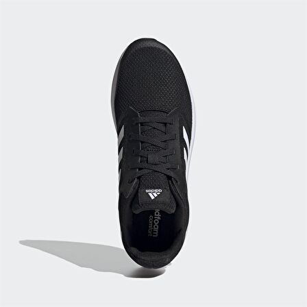 adidas GALAXY 5            CBLACK/FTWWHT/FTWWHT