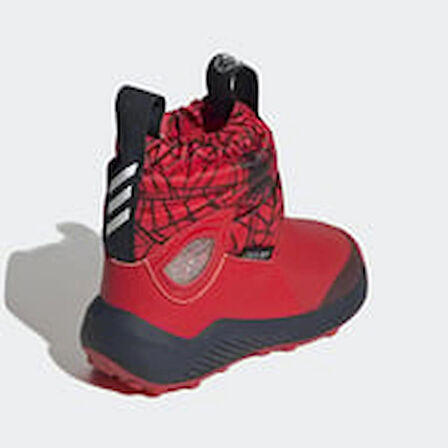 Adidas Bebek Ayakkabi Fv4271