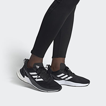 Adidas Erkek Koşu - Yürüyüş Ayakkabı Response Super Fx4829