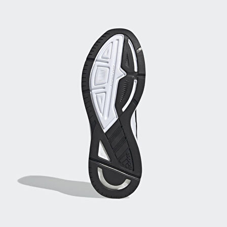 Adidas Erkek Koşu - Yürüyüş Ayakkabı Response Super Fx4829