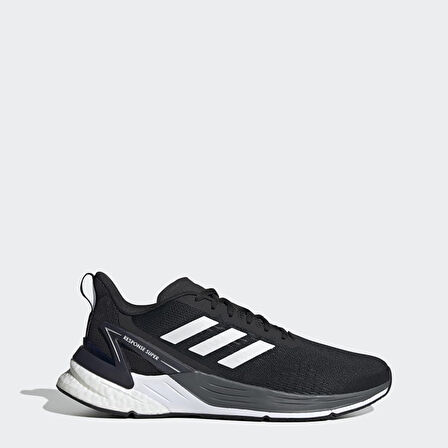 Adidas Erkek Koşu - Yürüyüş Ayakkabı Response Super Fx4829