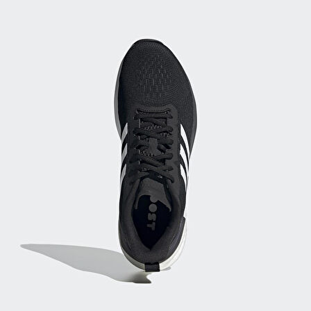 Adidas Erkek Koşu - Yürüyüş Ayakkabı Response Super Fx4829
