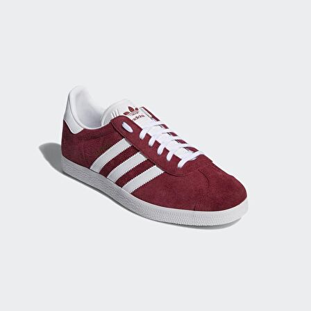 GAZELLE