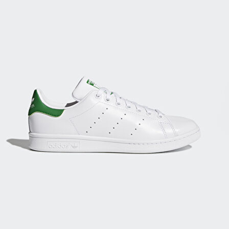 ADİDAS M20324 STAN SMITH