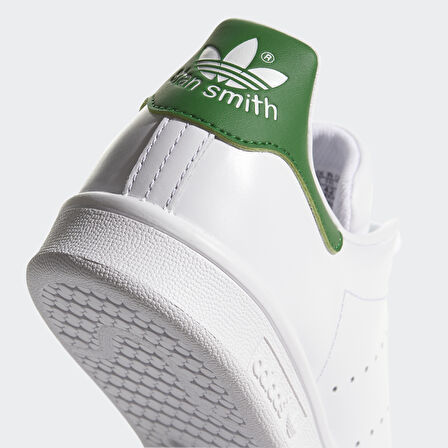 ADİDAS M20324 STAN SMITH