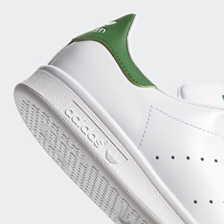 ADİDAS M20324 STAN SMITH
