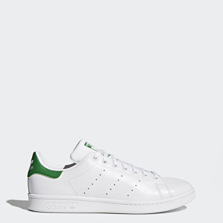 ADİDAS M20324 STAN SMITH