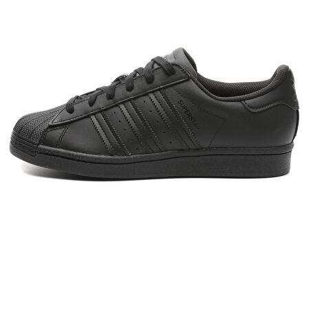 Adidas Erkek Ayakkabi Eg4957