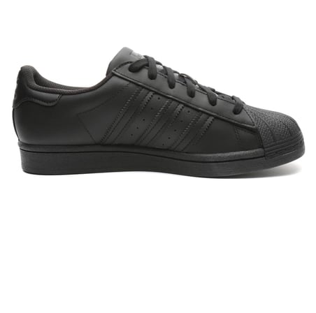 Adidas Erkek Ayakkabi Eg4957