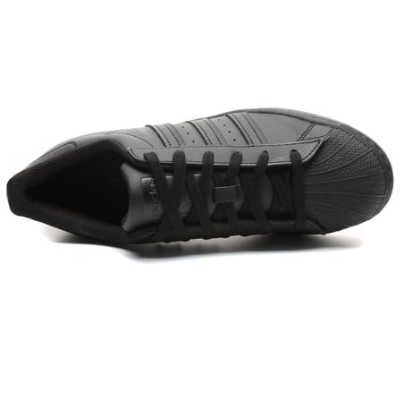 Adidas Erkek Ayakkabi Eg4957