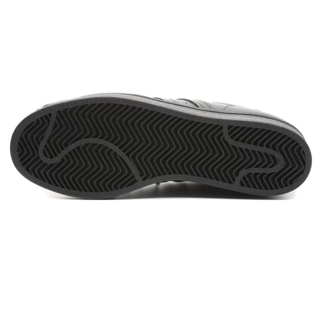 Adidas Erkek Ayakkabi Eg4957