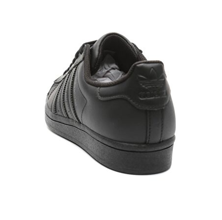 Adidas Erkek Ayakkabi Eg4957