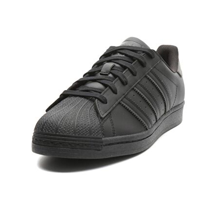 Adidas Erkek Ayakkabi Eg4957