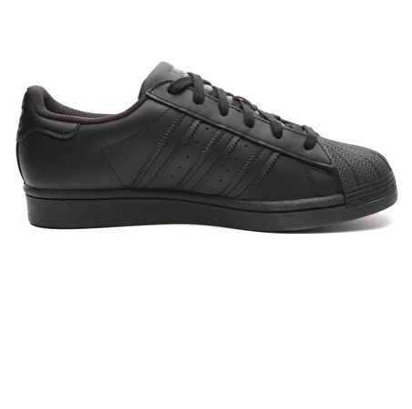 Adidas Erkek Ayakkabi Eg4957