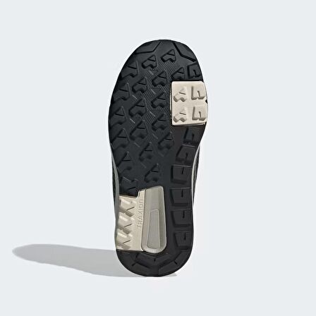 Adidas TERREX TRAILMAKER SİYAH Çocuk Outdoor Ayakkabı
